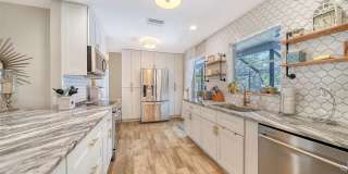 6758 S LOCKWOOD RIDGE ROAD Gallery 18