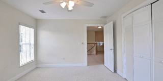 1645 Baseline Lane Gallery 22