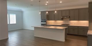 4014 Saltgrass Street Gallery 4