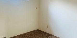 509 Westview Ave Gallery 2