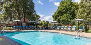 Fielder's Creek Gallery 1