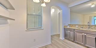 Bay Island Beauty Gallery 11