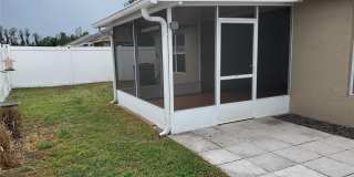 31354 KIRKSHIRE COURT Gallery 15