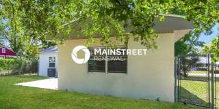 3911 West Walnut Street Gallery 15