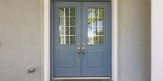 5608 MACOON Way Gallery 7