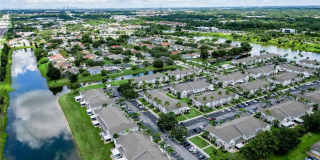 632 KENSINGTON LAKE CIR Gallery 35