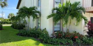 13118 Feather Sound Drive unit: 205 Gallery 1