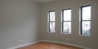 2323 W Arthur Ave Gallery 5
