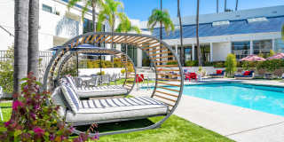 Montage at Fair Oaks Apartments Gallery 33