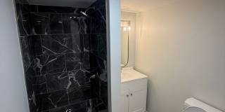 Rent to Own Home Huntington WV Gallery 11