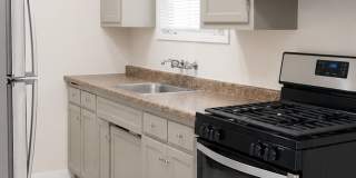 WINDANSEA APARTMENTS Gallery 3