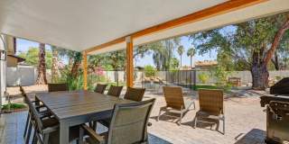6863 E KELTON Lane Gallery 26