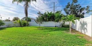 6000 BAYOU GRANDE BOULEVARD NE Gallery 39