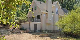 910 Villa Chanticleer Way Gallery 3