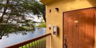 7630 Westwood Dr Gallery 6