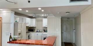 3150 W Rolling Hills Cir Gallery 4