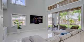 17 Selby Lane Gallery 16