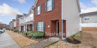 3048 Burnt Pine Drive Gallery 2