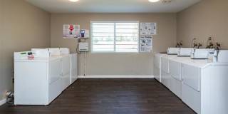 Battlecreek South Gallery 23