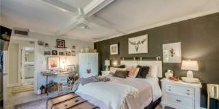 5213 Cedarbend Drive Gallery 27