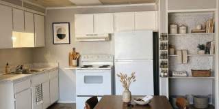 1226 Langley Rd Gallery 1