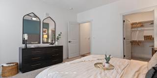 The Plaza Taos Gallery 12