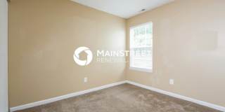 8233 Wynewood Court Gallery 8