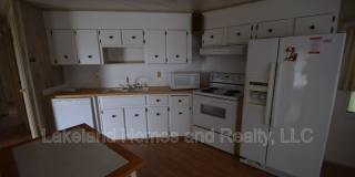1567 Longbow Drive Gallery 5