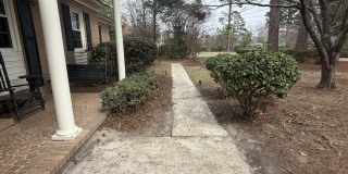 115 Adams Avenue Gallery 4