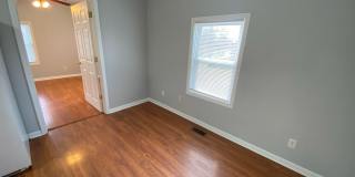 3854 1/2 S Sherman Drive Gallery 13