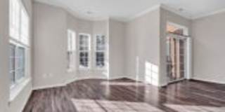 The Chapman Gallery 31