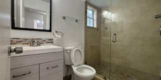 12713 SW 146th Ln Gallery 15