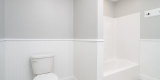 29 Milton St. unit: 1 Gallery 22