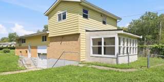 1142 Normdave Drive Gallery 1