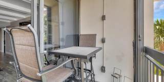 2707 N Ocean Boulevard Gallery 40