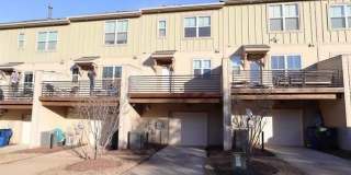 1517 Crafton Way Gallery 22