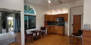 2515 Crest View Gallery 5