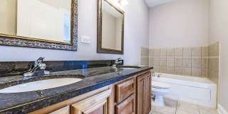 3601 w 53rd ST Gallery 8