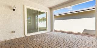 661 Assurance Place Gallery 19