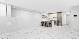 97 Cooper St # A Gallery 1