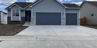 8585 E CHRIS Gallery 1