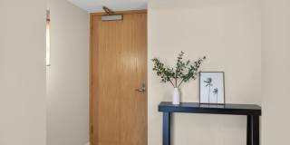 Island View at Waikiki Landmark: Waikiki Luxury Condo w/ Pool, Spa, Gym &amp; Lanais Gallery 15