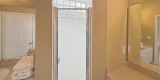 1302 S Beach Circle Gallery 20