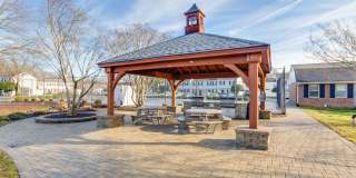 Ashland Towne Square Gallery 3