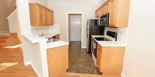 4400 Switch Willo Unit#6 Gallery 11