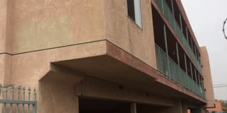 635 N Virgil Ave Gallery 2