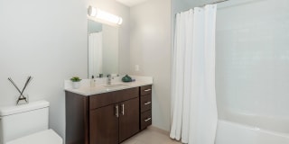 Summer House Gallery 32