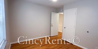 1118 Delta Ave Gallery 16