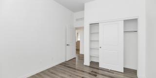 Marketside Villas at Verrado Gallery 42