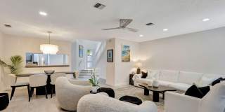 1106 Ocean Dunes Circle Gallery 15